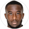 Mario Kikonda, Midfielder for Saint-Colomban Locminé