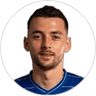 Arber Hoxha, Forward for GNK Dinamo Zagreb