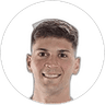 Guido Villar, Goalkeeper for Independiente Valle
