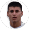 Lautaro Belleggia, Midfielder for Bhayangkara