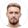 Sam Smith, Forward for Wrexham