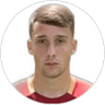 Matthijs Hardijk, Forward for IJsselmeervogels