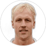 Jim Hulleman, Midfielder for Koninklijke HFC