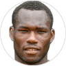 A. Bila, Attacker for US Fougères