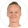 Meret Felde, Defender for SC Freiburg