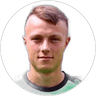 Jakub Zagorski, Defender for Avia Świdnik