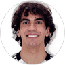 Antonio Boccadamo, Defender for Virtus Entella