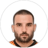 Enrico Brignola, Forward for Ternana Calcio