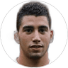 Manuel Monteagudo Gil, Midfielder for Almansa