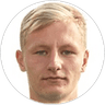 D. Píchal, Attacker for Prostějov