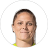 Anna Wellmann, Goalkeeper for Sporting CP W