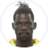 Tom Dele-Bashiru, Midfielder for Aris