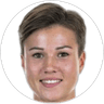 A. Emmerling, Midfielder for MSV Duisburg