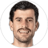 R. Scott, Goalkeeper for Newcastle Jets