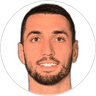 Giuseppe Cuomo, Defender for LR Vicenza