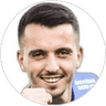 Arbnor Ramadani, Midfielder for Llapi