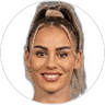 Ereleta Memeti, Midfielder for Eintracht Frankfurt