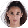 Fatma Sakar, Defender for 1. FC Union Berlin