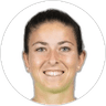 Chantal Hagel, Midfielder for Stuttgart W