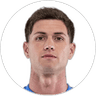 Javier Aviles, Forward for Algeciras CF
