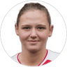 Marleen Schimmer, Forward for RB Leipzig