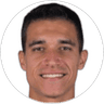 Raúl Palma, Midfielder for Conil CF
