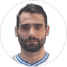 Jovan Pajovic, Defender for Zhetysu