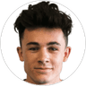 K. Moore, Midfielder for Edgeworth Eagles