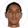 Youssef Maleh, Midfielder for US Lecce