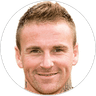 Ryan Stevenson, Midfielder for 
    