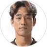 Park Chu-Young, Attacker for Ulsan