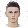 V. Vrhovac, Defender for Kalsdorf