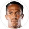 Bruno Eduardo Regufe Alves, Defender for