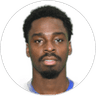 Emeka Obi, Defender for Forest Green Rovers
