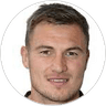 Willie Dyer, Defender for 
    