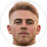 W. Shorrock, Midfielder for Leamington