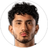 Steven Alzate, Midfielder for Atlanta United