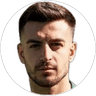 Alex Misaras, Defender for Dumbrăviţa