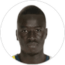 Pape Gueye, Midfielder for Villarreal CF