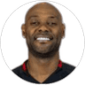 Love Vagner, Forward for Retrô