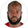 Arnold Temanfo, Defender for Paris 13 Atletico