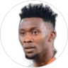 Sibusiso Sikhosana, Defender for Marumo Gallants