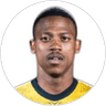 Ashley du Preez, Forward for Kaizer Chiefs