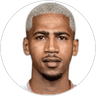 Deano van Rooyen, Defender for Orlando Pirates