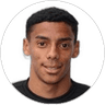 Dillon Solomons, Defender for Kaizer Chiefs