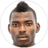Mensah Darpoh Samuel, Midfielder for Magesi