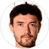 Y. Zhirkov, Defender for 
    