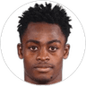 Ronaldo Damus, Forward for Birmingham Legion