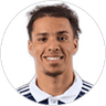 Ilan Kebbal, Midfielder for Paris FC