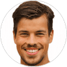 Jelle van Benthem, Defender for 
    